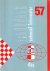 Chess Informant 57