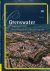 Grenswater. Geschiedenis va...