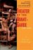 Theater of the Avant-Garde,...
