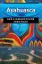 Ankertjes 370 : Ayahuasca e...
