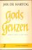 Hartog, Jan de - Gods Geuzen 2