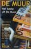 Het beste uit De Muur, wiel...