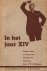 In het jaar XIV : dertien j...