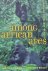 Among African Apes - Storie...