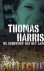 Thomas Harris - Schreeuw van het lam