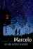 Francisco X. Stork - Marcelo en de echte wereld