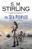 S. M. Stirling - The Sea Peoples