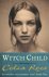 Celia Rees 54483 - Witch Child