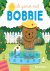 Bobbie - In de zomer met Bo...