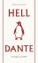 Dante - (1) Hell