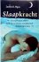 Slaapkracht