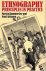 Ethnography. principles in ...