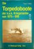 Die Torpedoboote der K.U.K....