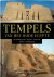 Tempels van het oude Egypte...
