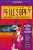 History of Philosophy, Volu...