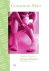 Common skin / Context Witho...