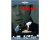 John Ashburne - Lonely Planet Tokyo
