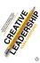 (1) Creative Leadership