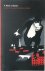 Pierre Souvestre - A Nest of Spies Being the Fourth of the Series of the Fantomas Detective Tales