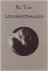 Paul Ticher - Droomverhalen