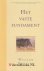 Romaine, William - Het vaste fundament