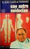 Une autre Médecine