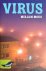 Mirjam Mous - Virus