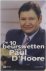 De 10 beurswetten van Paul ...