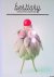 Uribetxeberria, Mikel - and others - Bestiary: Inspiring Animals By Inspired Artists