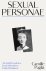Camille Paglia - Sexual Personae