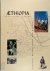 Aethiopia. Volkeren van Eth...