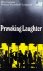 Provoking Laughter (ENGELST...