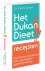 Het  DUKAN DIEET recepten