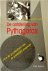 De ontstelling van Pythagor...