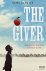 Lois Lowry 35834 - The Giver