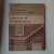 Ambachtsman en Architect , ...