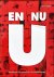 Bram Tjaden - En nu U