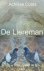 Achilles Cools - De Liereman
