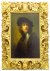 Rijn, Rembrandt Harmensz. van|SCHILDERIJ - Self-portrait