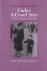Under A Cruel Star: A Life ...