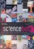 The Science Book: Everythin...