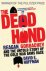 David E. Hoffman - The Dead Hand