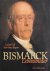 Bismarck. Lebensbilder
