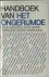 Handboek van het ongerijmde...