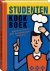 ImageBooks Factory - Studenten kookboek