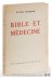 Bible et médecine. 6e-8e mi...