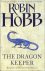 The Dragon Keeper