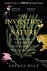 Andrea Wulf - 2016 The Invention Of Nature
