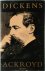 Peter Ackroyd - Dickens