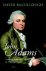 McCullough - John Adams: Founding father van de Verenigde Staten